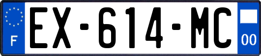 EX-614-MC