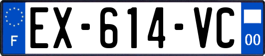 EX-614-VC