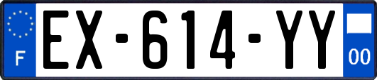 EX-614-YY