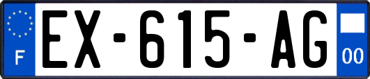 EX-615-AG