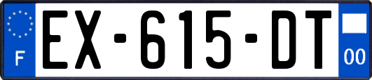 EX-615-DT