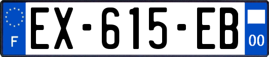 EX-615-EB