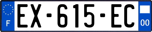 EX-615-EC