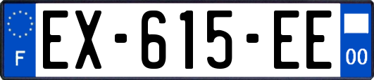 EX-615-EE