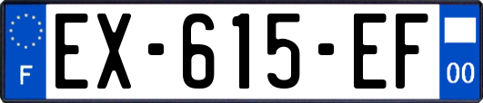 EX-615-EF