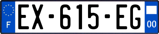 EX-615-EG