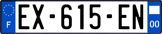 EX-615-EN