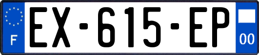EX-615-EP