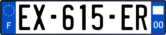 EX-615-ER