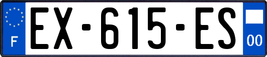EX-615-ES