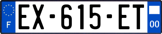 EX-615-ET