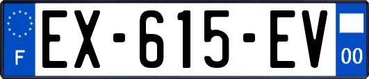 EX-615-EV