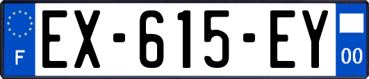 EX-615-EY