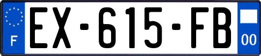 EX-615-FB