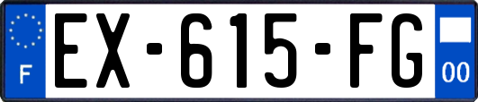 EX-615-FG