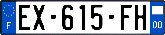 EX-615-FH