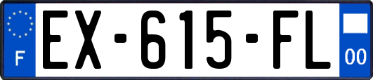 EX-615-FL