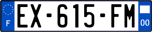 EX-615-FM