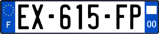 EX-615-FP