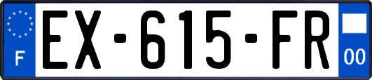 EX-615-FR