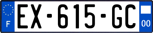 EX-615-GC