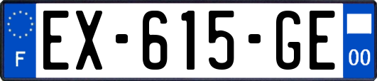 EX-615-GE