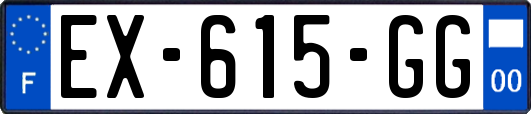 EX-615-GG
