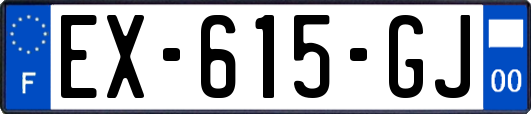 EX-615-GJ