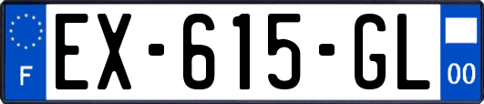 EX-615-GL