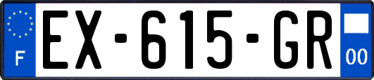 EX-615-GR