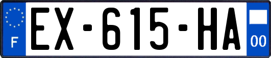 EX-615-HA