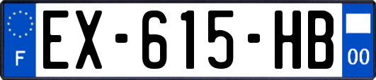 EX-615-HB