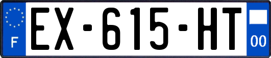 EX-615-HT