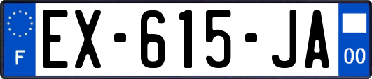 EX-615-JA