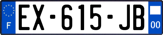 EX-615-JB