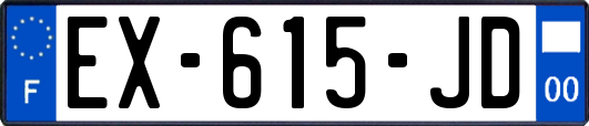 EX-615-JD