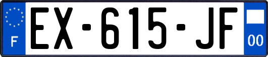 EX-615-JF