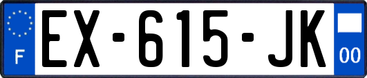 EX-615-JK