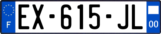 EX-615-JL