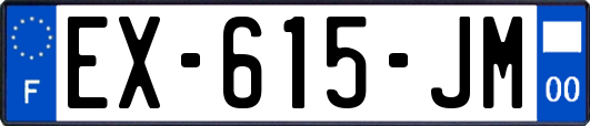 EX-615-JM