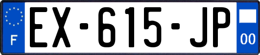 EX-615-JP