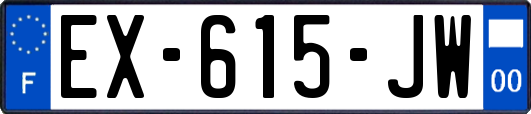 EX-615-JW