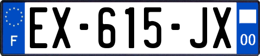 EX-615-JX