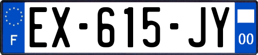 EX-615-JY