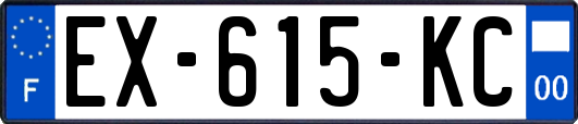 EX-615-KC