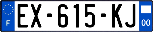 EX-615-KJ