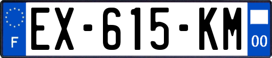 EX-615-KM