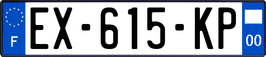 EX-615-KP