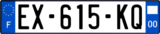 EX-615-KQ