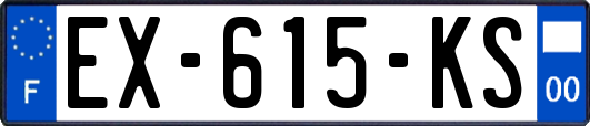 EX-615-KS